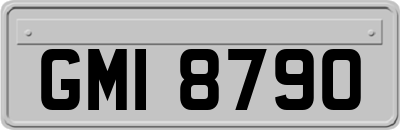 GMI8790