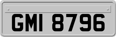 GMI8796