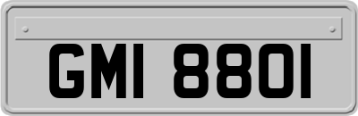 GMI8801