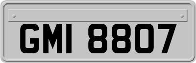 GMI8807