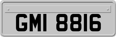 GMI8816