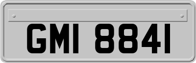 GMI8841