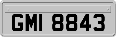 GMI8843