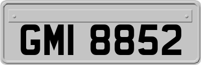 GMI8852