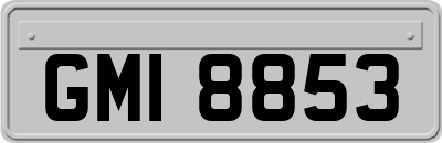 GMI8853