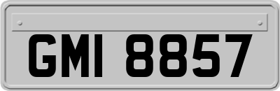 GMI8857