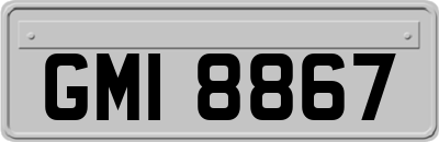 GMI8867