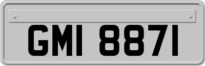 GMI8871