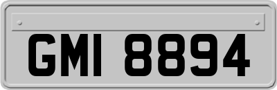 GMI8894