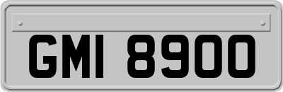 GMI8900