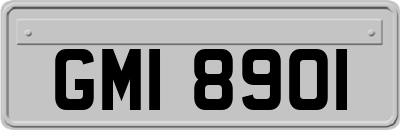 GMI8901