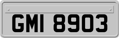 GMI8903