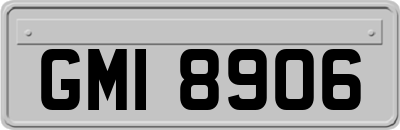 GMI8906