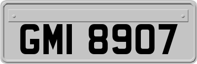 GMI8907