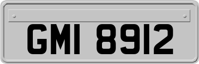 GMI8912