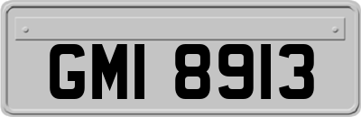 GMI8913