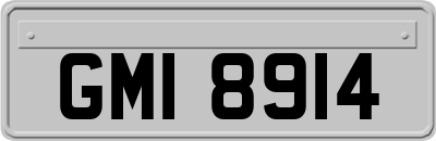 GMI8914