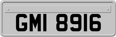 GMI8916