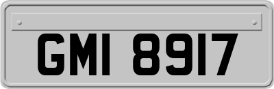 GMI8917