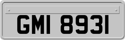 GMI8931