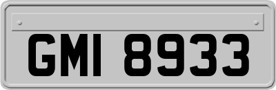 GMI8933