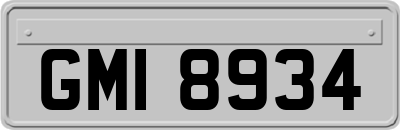 GMI8934