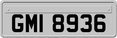 GMI8936