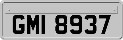 GMI8937