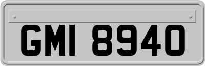 GMI8940