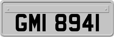 GMI8941