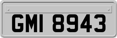 GMI8943