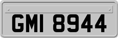GMI8944