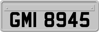 GMI8945