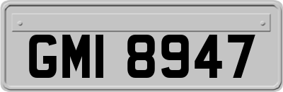 GMI8947