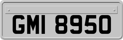 GMI8950