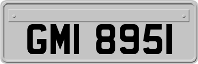 GMI8951