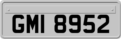 GMI8952