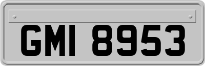 GMI8953