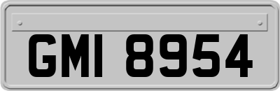 GMI8954