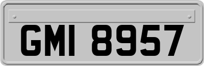 GMI8957