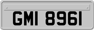 GMI8961