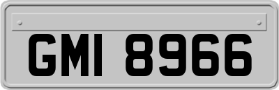 GMI8966
