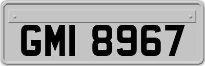 GMI8967