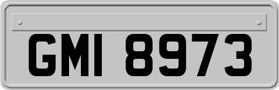 GMI8973