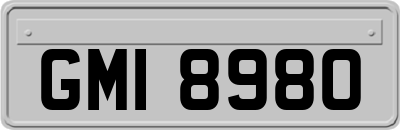 GMI8980