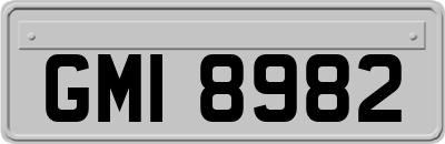 GMI8982