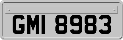 GMI8983