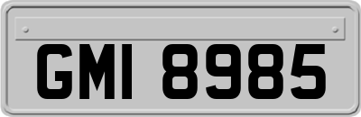 GMI8985