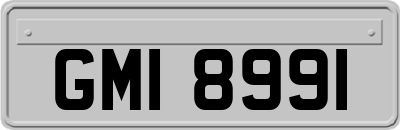 GMI8991