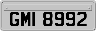 GMI8992